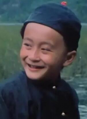 郝勇