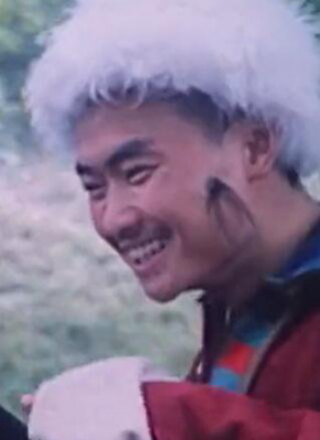 吕立