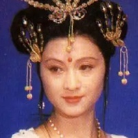 马盛君