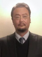 高島真一
