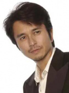 竹本孝之