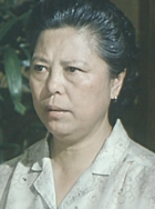 汤颐龄