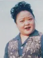 红鹰