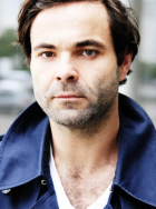 Andreas Döhler