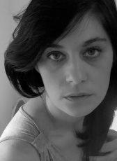 拉宾娜·米特威斯卡