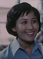 張小明