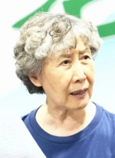 徐燕