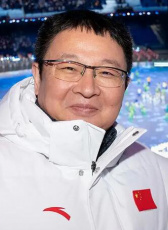 赵麟