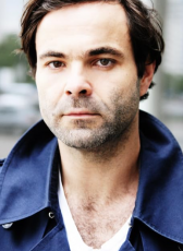 Andreas Döhler