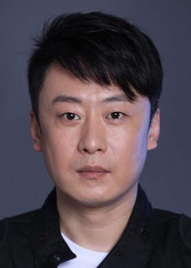 李海濱