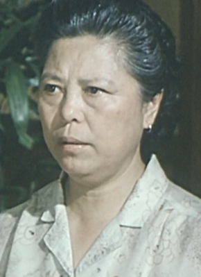 汤颐龄