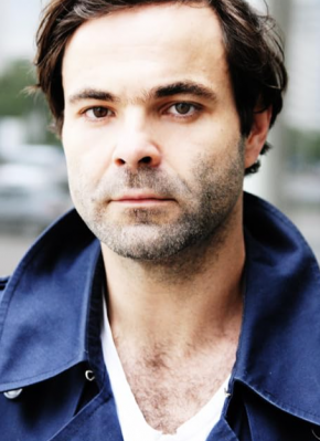 Andreas Döhler