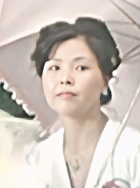 夏慧