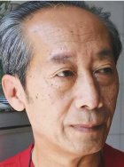 马绍信