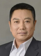 姚聚德