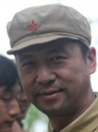 彭志东