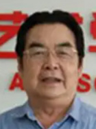 翁显樵