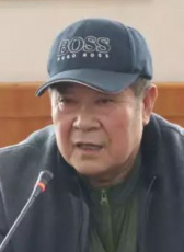 孙飞鹏