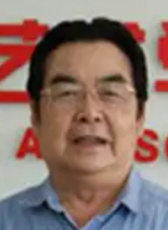 翁顯樵