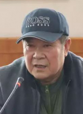 孙飞鹏