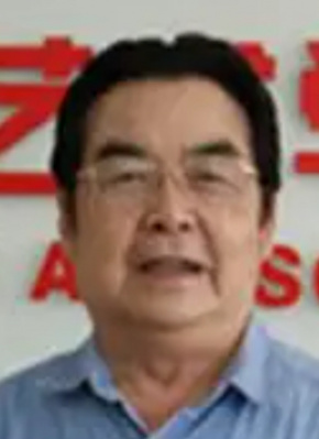 翁顯樵