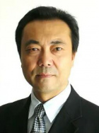 康爱石