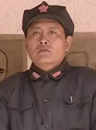 绳中