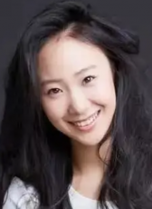 張昕琦