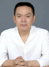胡桂浦