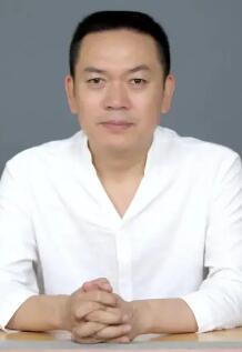 胡桂浦