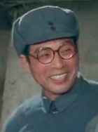 王振江