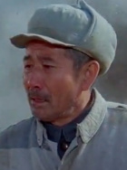 徐殿基