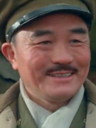 朱子崢