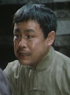 王景秋