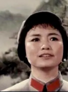 王伯华