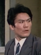 趙萬凱