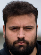 Leonardo Lidi