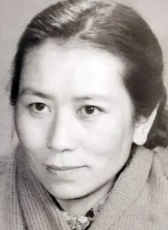 李晓功