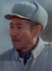 徐殿基