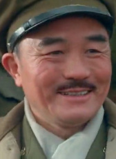 朱子峥