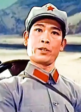 王克正