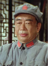 呂復(fù)