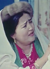 阿依夏姆