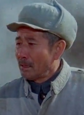 徐殿基