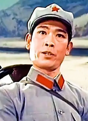 王克正