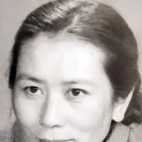 李晓功