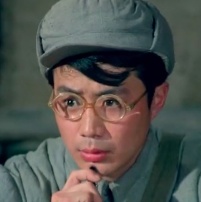 郭剛