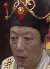 史崇仁