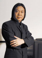 卞留念