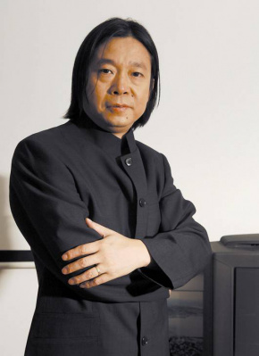 卞留念